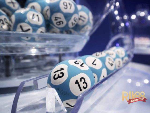 Kinh nghiệm soi cầu lô chuẩn nhất